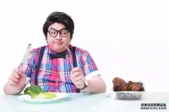 很少吃肉，為啥血脂還高