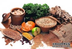 加拿大：組合式膳食，可降心臟病風(fēng)險
