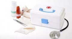 國家藥監局持續推進(jìn)醫療器械注冊技術(shù)審查指導