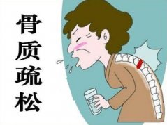 糖友要適當補點(diǎn)鈣