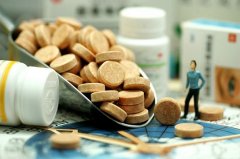 英國患者數量15年飆升40% 國民保健體系壓力巨大