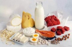 全球三大營(yíng)養趨勢：老年健康、乳制品創(chuàng  )新、精
