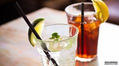 經(jīng)常喝含糖飲料會(huì )導致肥胖嗎？| 馬博士健康團問(wèn)